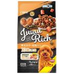 [ Sunrise ]... Ricci чёрный шерсть мир корова * земля курица ввод 10 лет и больше для 1.6kg