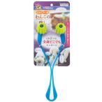 【ドギーマンハヤシ】全身マッサー術　わんこの癒し