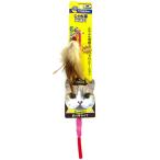 【ドギーマンハヤシ】じゃれ猫　宙返り
