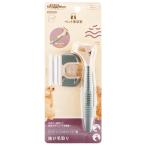 [ Doogie man - cocos nucifera ]BS нижний пальто 2WAY триммер S