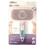 [ Doogie man - cocos nucifera ]BS уборка c функцией soft потертость  машина щетка S