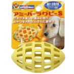 【ドギーマンハヤシ】アミーバーラグビー　Ｓ