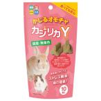 【ハイペット】カジリカＹ　１０個入