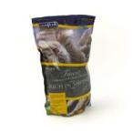 フィッシュ４キャットイワシ４００ｇ