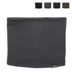 ko-te.la нейлон теплый ... женский мужской свободный размер уличный Golf рыбалка muffler Basic enchiko-te.la флис защита горла "neck warmer" 