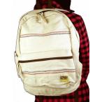 OCEAN PACIFIC オーシャンパシフィック リュック 男女兼用デイバッグ /グレー