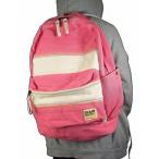 OCEAN PACIFIC オーシャンパシフィック リュック 男女兼用デイバッグ /オレンジ