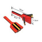 zen on обращение трещотка наруко 2 шт 1 комплект 