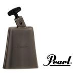 Pearl/ жемчуг ковбелл новый yo- машина серии Cha-Cha Bell High BCM-3NY