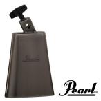 Pearl/ жемчуг ковбелл новый yo- машина серии Cha-Cha Bell Low BCM-5NY