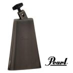 Pearl/ жемчуг ковбелл новый yo- машина серии Manbo Bell BCM-7NY
