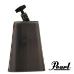 Pearl/ жемчуг ковбелл новый yo- машина серии Timbale Bell BCM-8NYQ