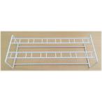 zen on / все звук музыка bell подставка 1 2 шт . для 