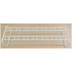 zen on / все звук музыка bell подставка 14шт.@. для 