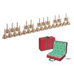 zen on / все звук музыка bell Gold 27 звук мягкий чехол комплект CBG27 Z12