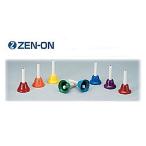 zen on / все звук музыка bell цвет рука тип модель 8 звук комплект CBR-8