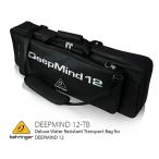 BEHRINGER/. Lynn ga-DEEPMIND12 для trance порт сумка DEEPMIND 12-TB