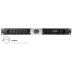 Wharfedale Pro DP-series легкий 2CH усилитель мощности DP-2200