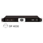 Wharfedale Pro DP-series легкий 4CH усилитель мощности DP-4030