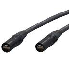 BELDEN/٥ǥCAT6A S/FTP (STP) 󥱡֥롡3mET-1303E-B-03