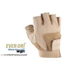 EVER-DRY�@�J���[�K�[�h�O���[�u �u���b�N�@GL-ED-Beige