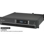 DYNACORD L серии усилитель мощности L1800FD-JP