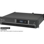 DYNACORD L серии усилитель мощности L3600FD-JP