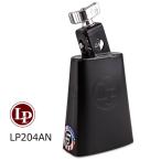 LP черный красота ковбелл LP BLACK BEAUTY COWBELL LP204AN