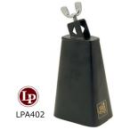 LPa Spy ya ковбелл LP Aspire Agudo Cowbell LPA402