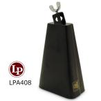 LPa Spy ya ковбелл LP Aspire Bongo Cowbell 8" LPA408
