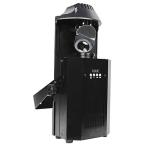 E-LITE LED зеркало скан LSC-60