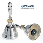 zen on / all sound music bell * super excellent 12 sound set MB-SPE-12