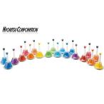 KC музыка bell ( колокольчик ) [ Touch ( кнопка ) тип 20 звук многоцветный ] MB20K/MU