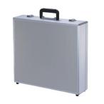 zen on / все звук музыка bell MB-SPII для жесткий чехол MBC-14