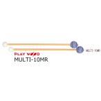 PlayWood/ Play дерево мульти- колотушка MULTI-10MR