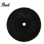Pearl/ жемчуг тарелки накладка PA-1N
