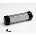 Pearl/ жемчуг шейкер .ks*gyan The длинный модель PGA-32