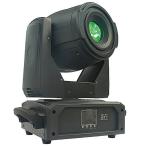 E-LITE LED moving спот Q-15
