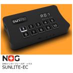 NICOLAUDIE 1024ch DMX интерфейс ho?ksSunlite Suite3 соответствует SUNLITE-EC