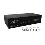 NICOLAUDIE 1536ch DMX интерфейс ho?ksSunlite Suite3 соответствует SUNLITE-FC