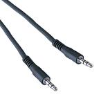 TRUE DYNA　パッチングケーブル　STミニ⇔STミニ　3m