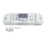 E-LITE лента свет Driver TLD3