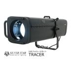 Silver Star zoom функция установка LEDfo low спот вес балансир specification TRACER