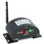 E-LITE WirelessDMX многоточечный DMX беспроводной TX( передатчик ) радиопередатчик только 