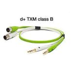 䥤ŵ/NEOd+TXM class B3.0m1/4TRS - XLR 3ԥ 