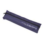 ゼンオン　アルトリコーダー用ソフトケース　Z-10A用