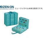 zen on / все звук музыка bell мягкий чехол Touch тип модель для Z-8 type 