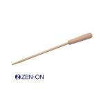 zen on рыба giroZFG-40 для палочки ZFG-BT