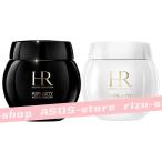 HELENA RUBINSTEIN ヘレナルビンスタイン