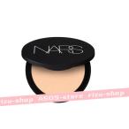 NARS ナーズ ソフトマット　アドバン